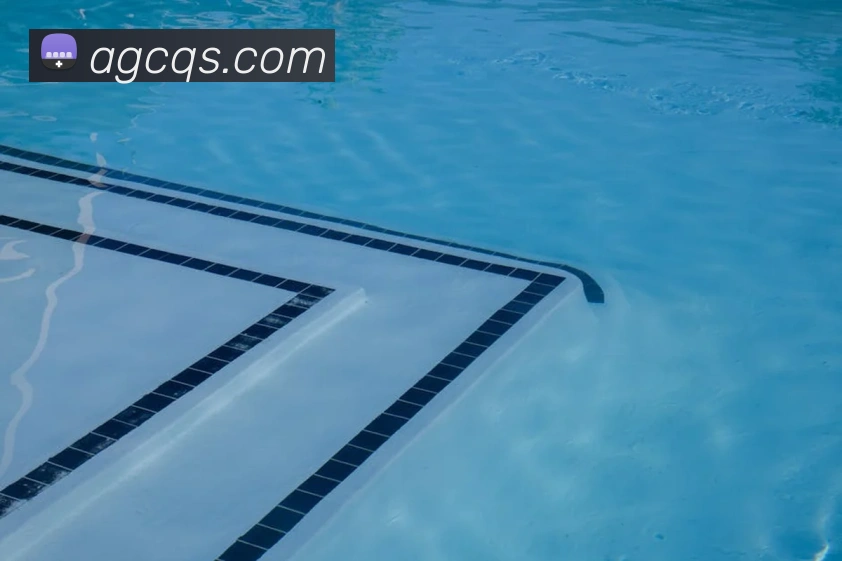 AI Risk Control